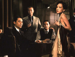 KAN KARDEŞLER - Fragman