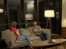 DONANIM HABER - 11. BÖLÜM