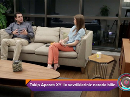 DONANIM HABER - 20. BÖLÜM