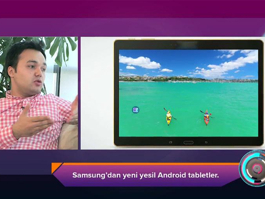 DONANIM HABER - 31. BÖLÜM