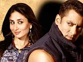 YAKIN KORUMA - Fragman