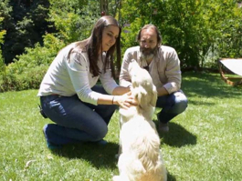 CAN DOSTUM - 9. BÖLÜM