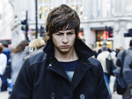 SOKAK SİHİRBAZI - 26 Ekim Pazar