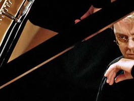 PİYANO TUTKUSU - Fragman