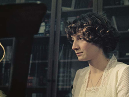 UZAK İHTİMAL - Fragman