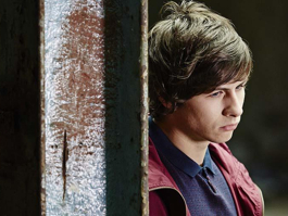 SOKAK SİHİRBAZI - 2 Kasım Pazar