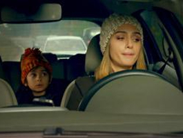 Küçük Ağa 1. Bölüm