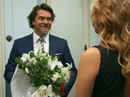 Yalan Dünya 57. Bölüm