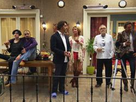 Yalan Dünya 60. Bölüm