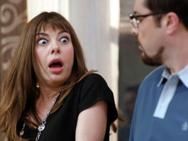 Ankara'nın Dikmeni 8. Bölüm