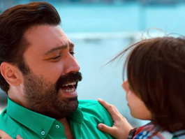 Ankara'nın Dikmeni 13. Bölüm