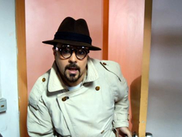 Ankara'nın Dikmeni 16. Bölüm