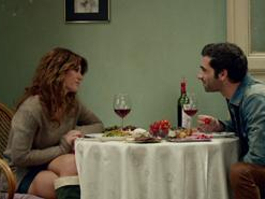 Kayıp Şehir 21. Bölüm