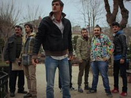 Kayıp Şehir 24. Bölüm