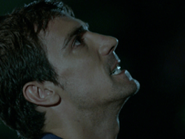 Merhamet 17. Bölüm