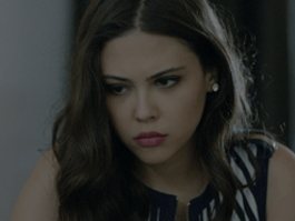 Merhamet 18. Bölüm