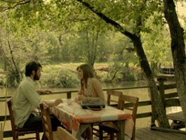 Merhamet 19. Bölüm