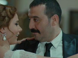 Merhamet 43. Bölüm