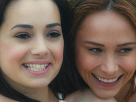 Merhamet 44. Bölüm