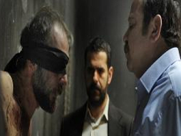 Öyle Bir Geçer Zaman Ki 111. Bölüm