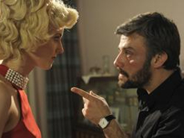 Öyle Bir Geçer Zaman Ki 114. Bölüm