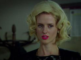 Öyle Bir Geçer Zaman Ki 117. Bölüm