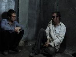 Öyle Bir Geçer Zaman Ki 118. Bölüm