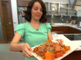 24.03.2014 / Mutfağım