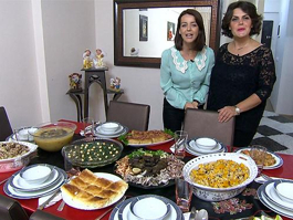 29.05.2014 / Mutfağım