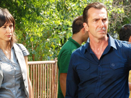 Arka Sokaklar 169. Bölüm