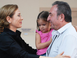 Arka Sokaklar 170. Bölüm