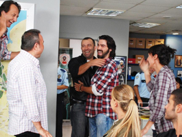 Arka Sokaklar 173. Bölüm