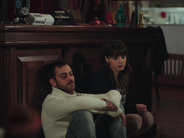 Ulan İstanbul 26. Bölüm