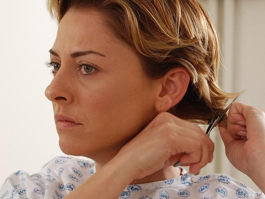 Elveda Derken 42. Bölüm