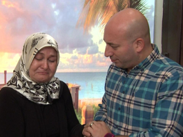 25.12.2014 / Evim Şahane