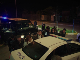 Ulan İstanbul 28. Bölüm