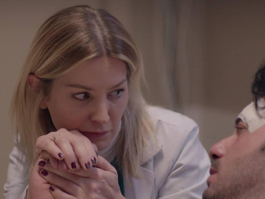 Bülent'in günahı ne?