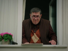 Ulan İstanbul Özel Bölüm