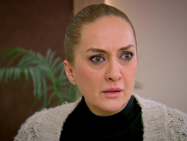 Alın Yazım 102. Bölüm