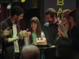 Ulan İstanbul 33. Bölüm