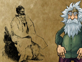 Takiyüddin'in Gözlemevi 4. Bölüm