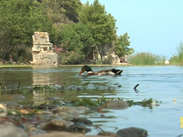 BEACH PARTY 26. BÖLÜM - ANTALYA