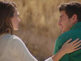 Kalbim Ege'de Kaldı 15. Bölüm