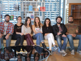 05 Aralık Cumartesi