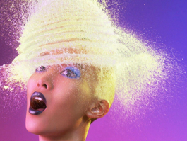  FARKLI VE HEYECANLI - 09 OCAK CUMARTESİ TANITIM 