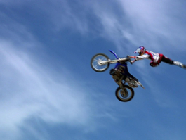 FARKLI VE HEYECANLI - 23 OCAK CUMARTESİ TANITIM 