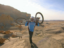 FARKLI VE HEYECANLI - 20 ŞUBAT CUMARTESİ TANITIM