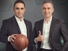 BUMERANG 15. BÖLÜM