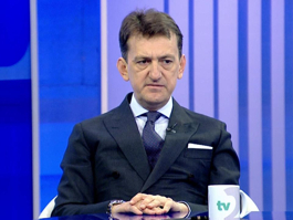 Metin albayrak: Dünya yıldızları var, anlaşmak üzereyiz