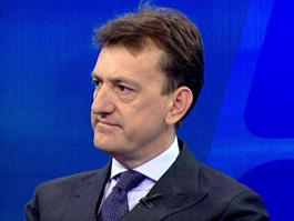 BUMERANG 13. BÖLÜM